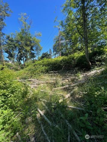 14000 Center Road Everett WA 98204