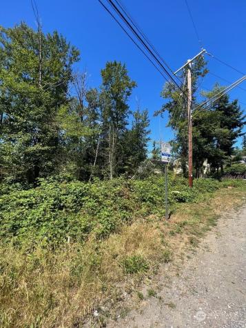 14000 Center Road Everett WA 98204