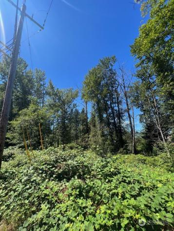 14000 Center Road Everett WA 98204