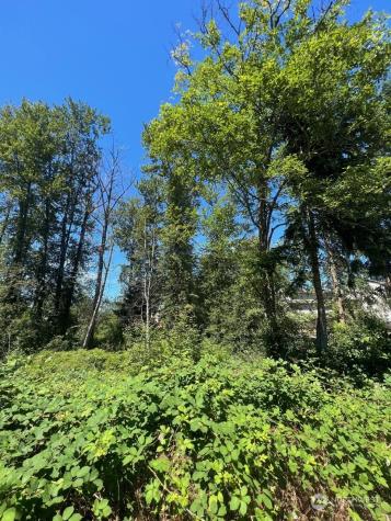 14000 Center Road Everett WA 98204