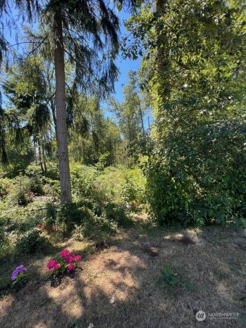 14000 Center Road Everett WA 98204