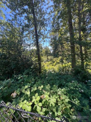 14000 Center Road Everett WA 98204