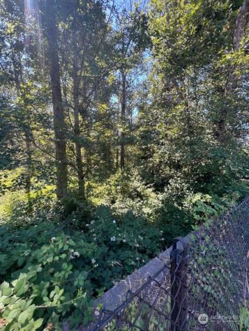 14000 Center Road Everett WA 98204