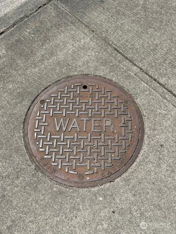 14000 Center Road Everett WA 98204