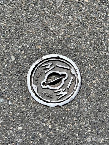 14000 Center Road Everett WA 98204