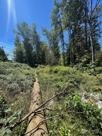 14000 Center Road Everett WA 98204