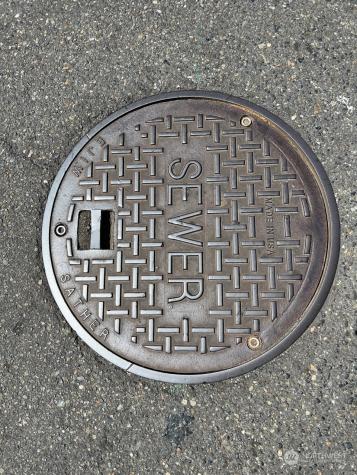 14000 Center Road Everett WA 98204