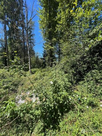 14000 Center Road Everett WA 98204