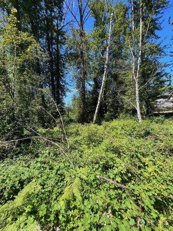 14000 Center Road Everett WA 98204