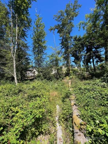 14000 Center Road Everett WA 98204