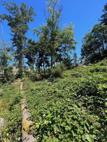 14000 Center Road Everett WA 98204