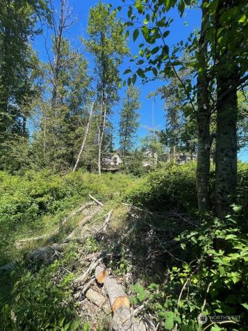 14000 Center Road Everett WA 98204