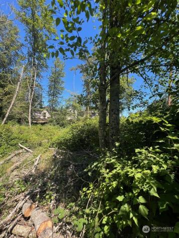 14000 Center Road Everett WA 98204