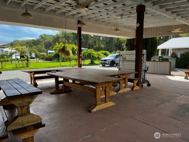 17 Oro Beach Lane Oroville WA 98844
