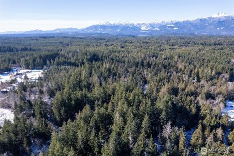 0 Firestation Avenue NW Seabeck WA 98380