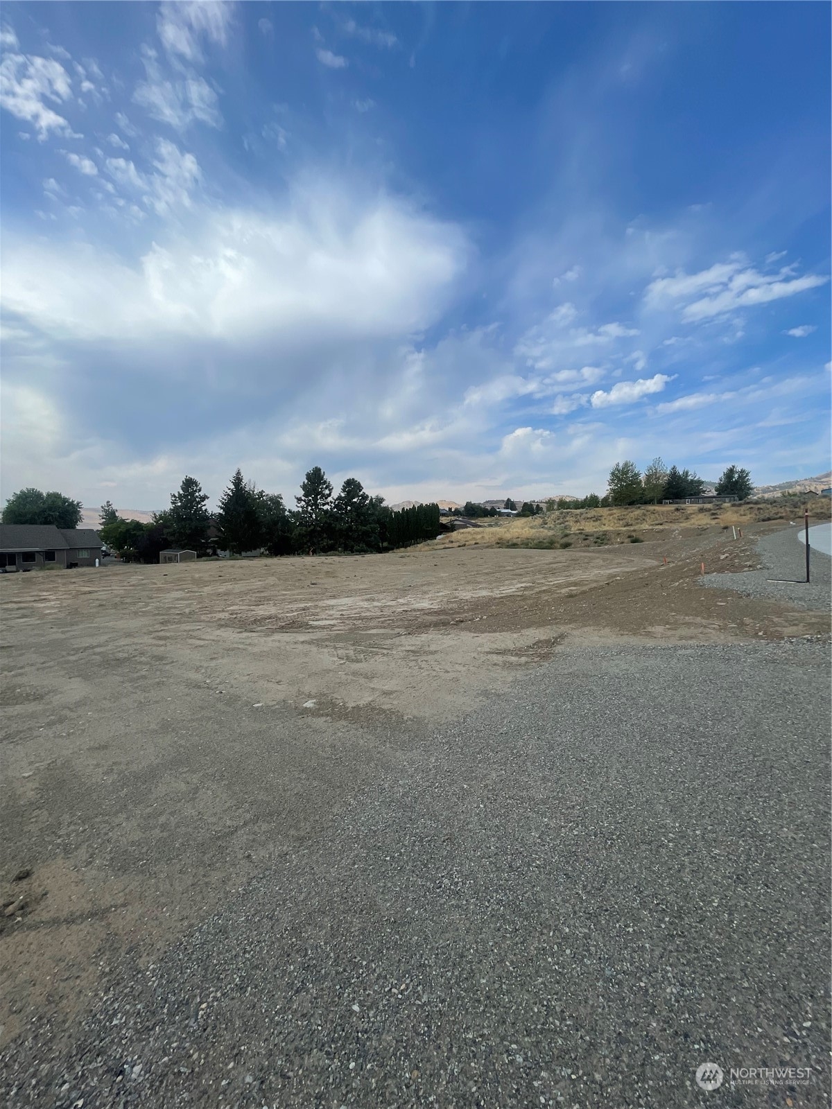 15 Parks Drive Okanogan WA 98840