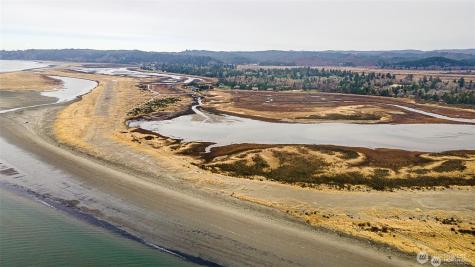 2680 Sunset Lane Tokeland WA 98590