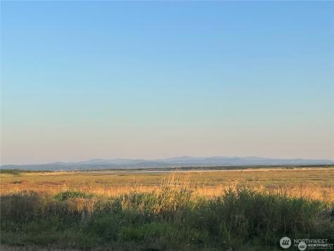 2680 Sunset Lane Tokeland WA 98590
