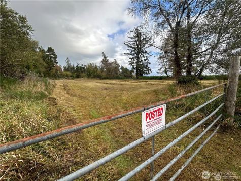 2680 Sunset Lane Tokeland WA 98590