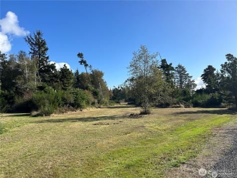 2680 Sunset Lane Tokeland WA 98590
