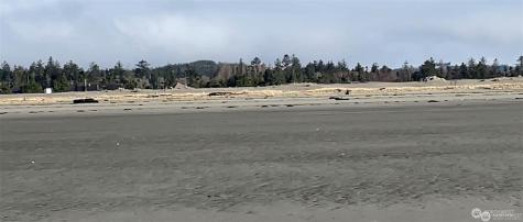 2680 Sunset Lane Tokeland WA 98590
