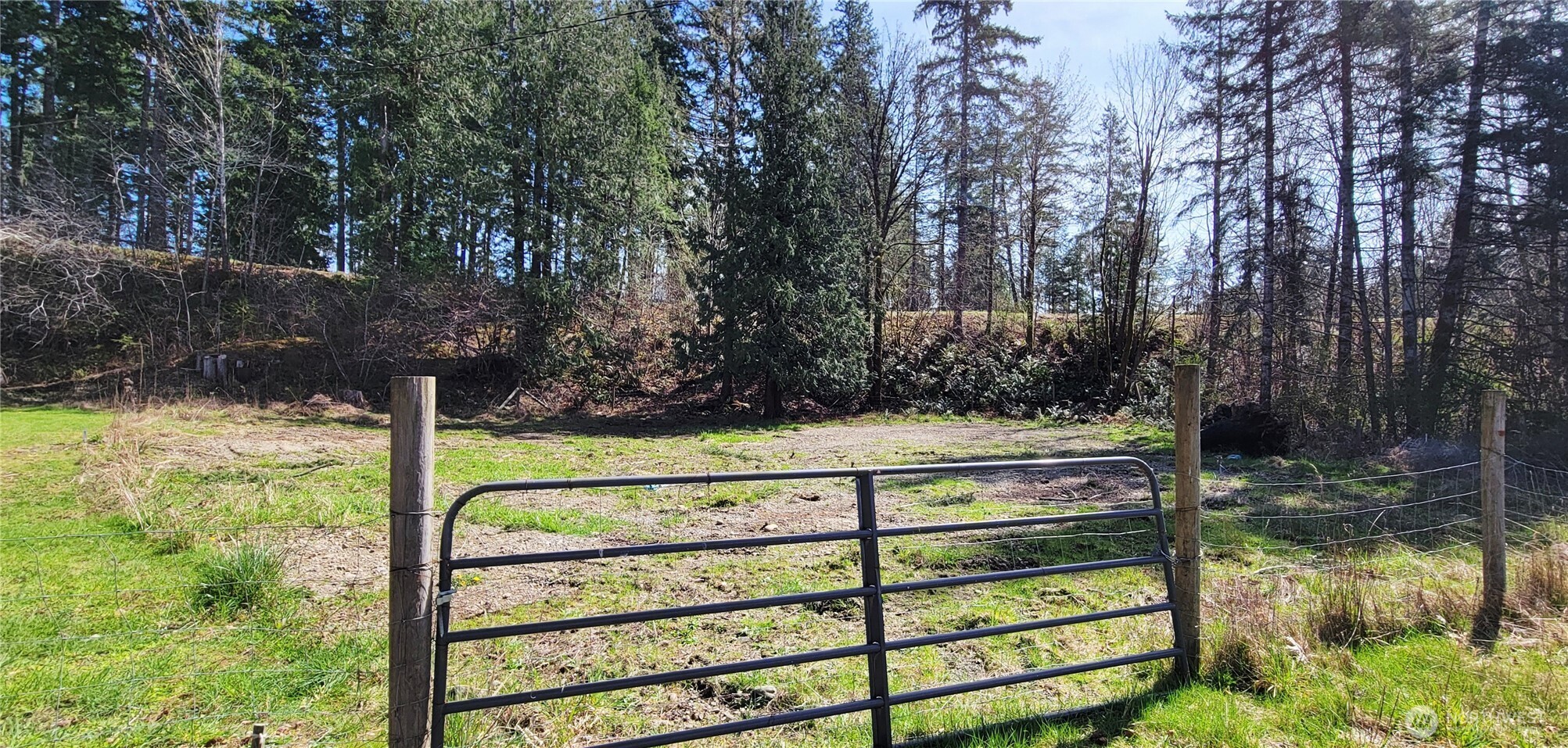50 W Alder Place Elma WA 98541