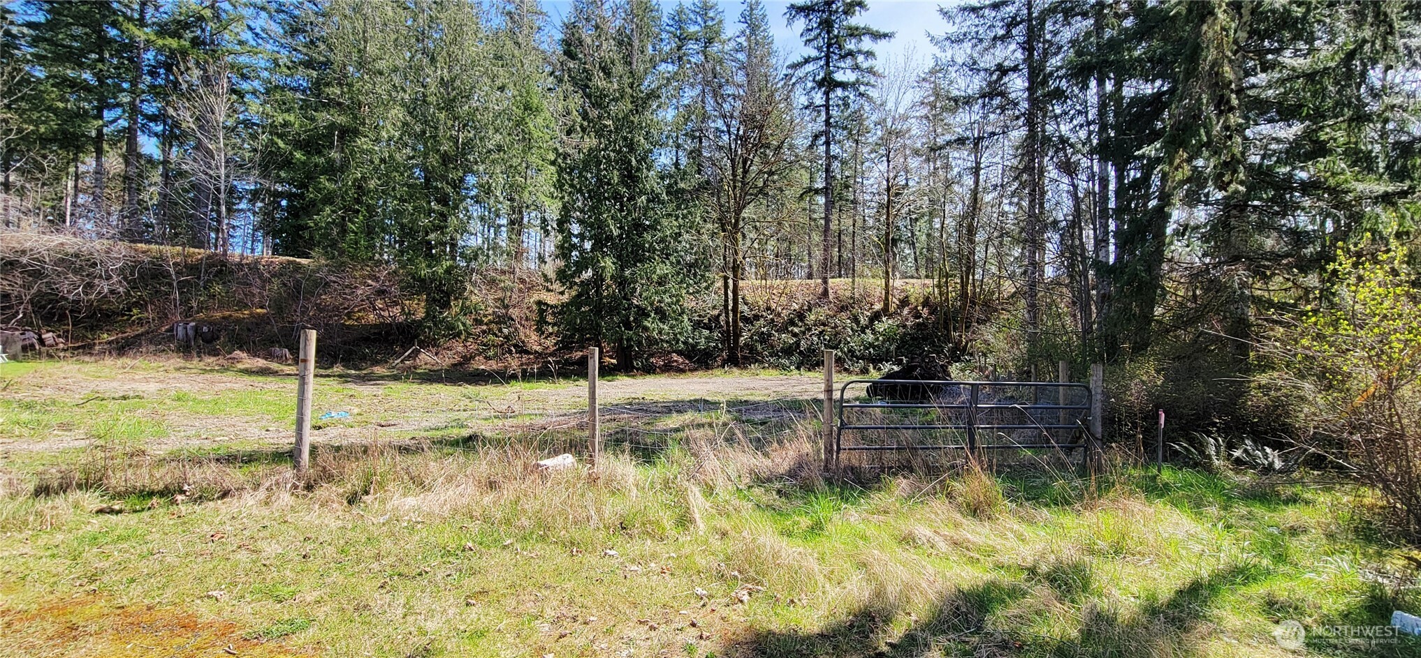 50 W Alder Place Elma WA 98541