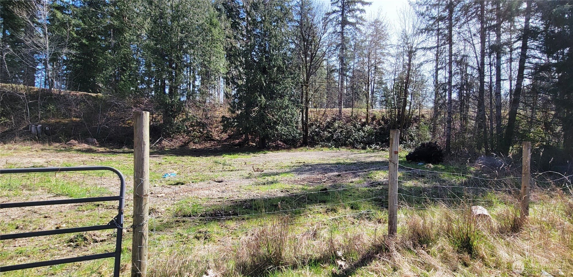 50 W Alder Place Elma WA 98541