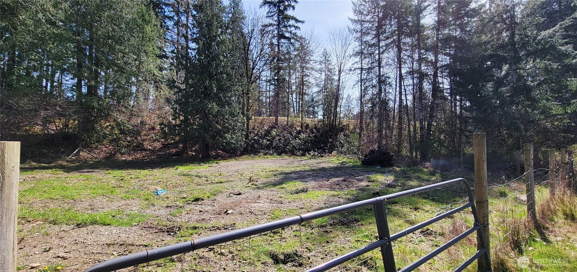 50 W Alder Place Elma WA 98541