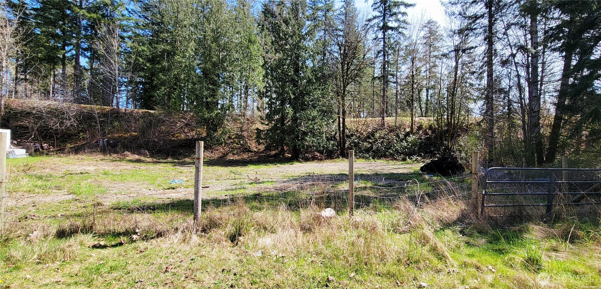 50 W Alder Place Elma WA 98541