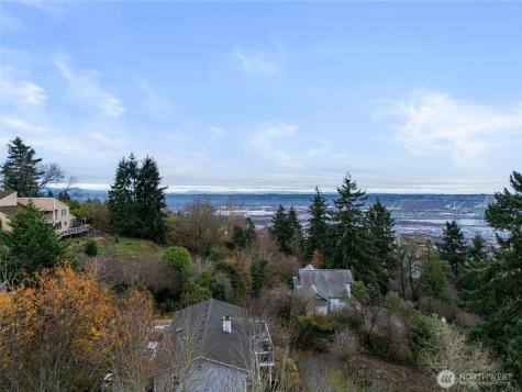 6318 19th Street NE Tacoma WA 98422