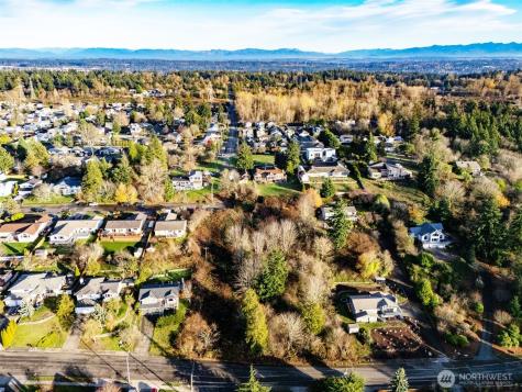 6318 19th Street NE Tacoma WA 98422