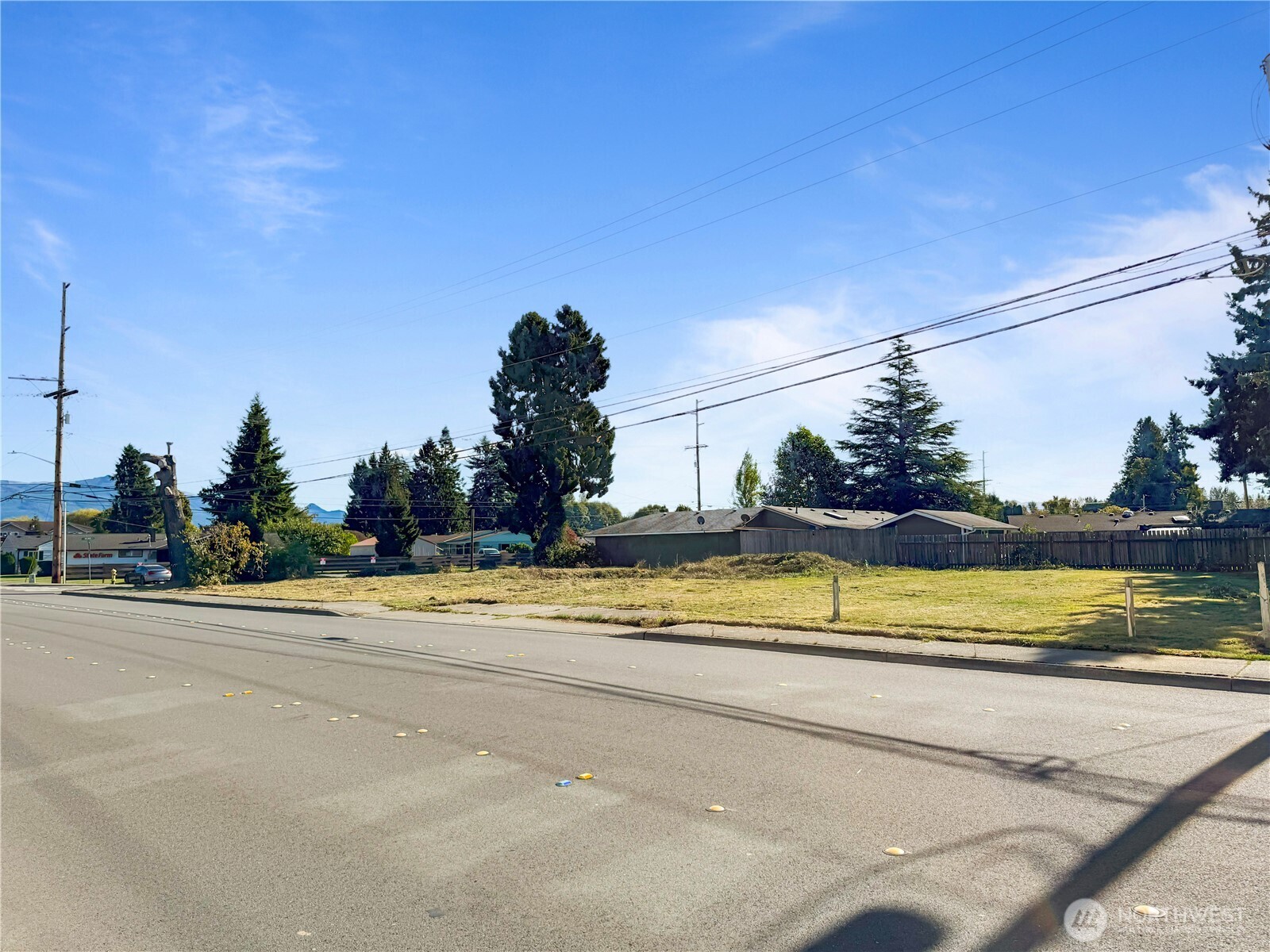 210 Gilkey Road Burlington WA 98233
