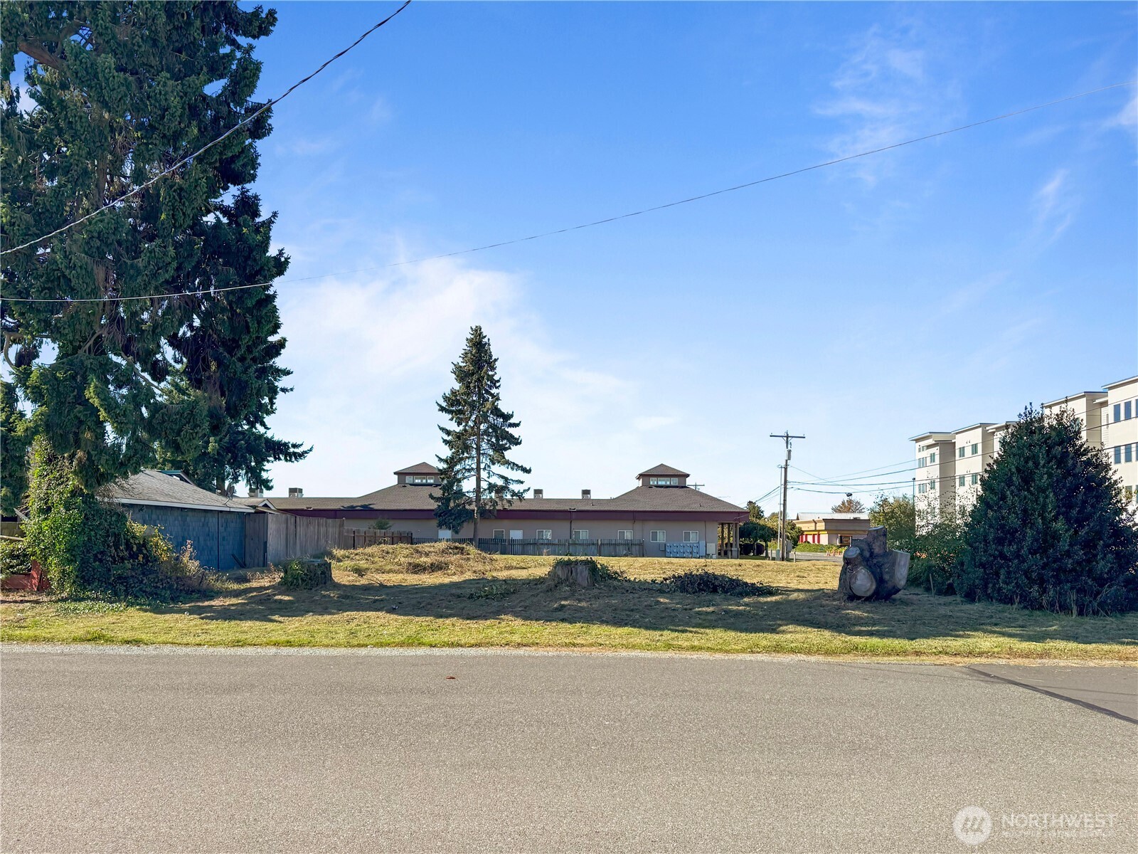 210 Gilkey Road Burlington WA 98233