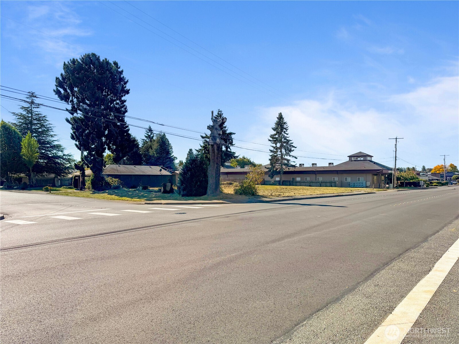 210 Gilkey Road Burlington WA 98233
