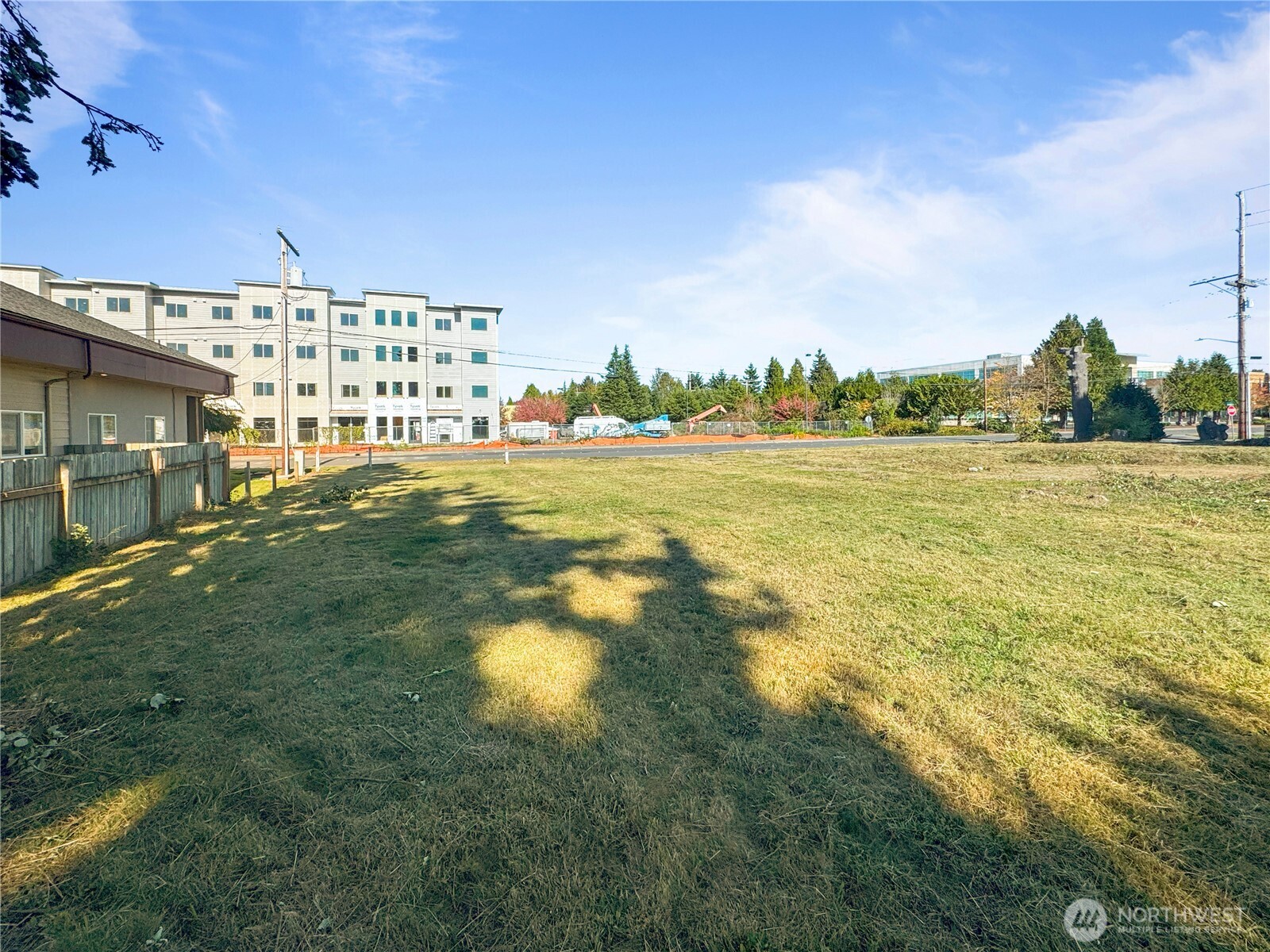 210 Gilkey Road Burlington WA 98233