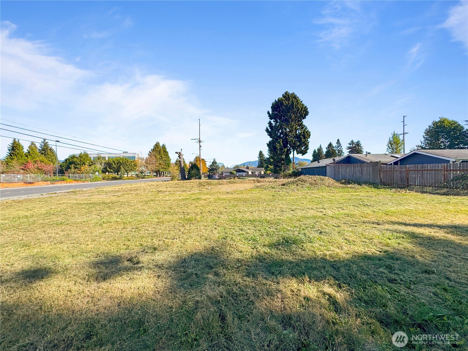 210 Gilkey Road Burlington WA 98233