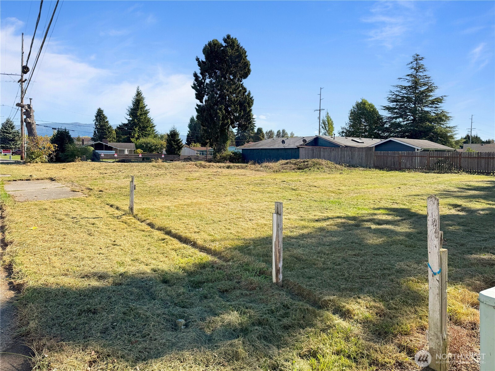 210 Gilkey Road Burlington WA 98233