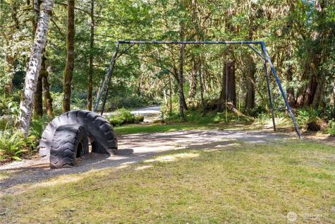 0 E Cascade Drive Marblemount WA 98267