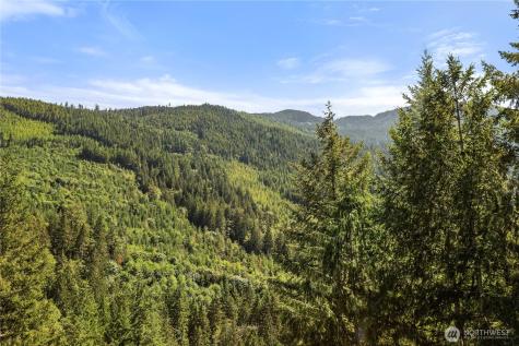 0 E Cascade Drive Marblemount WA 98267