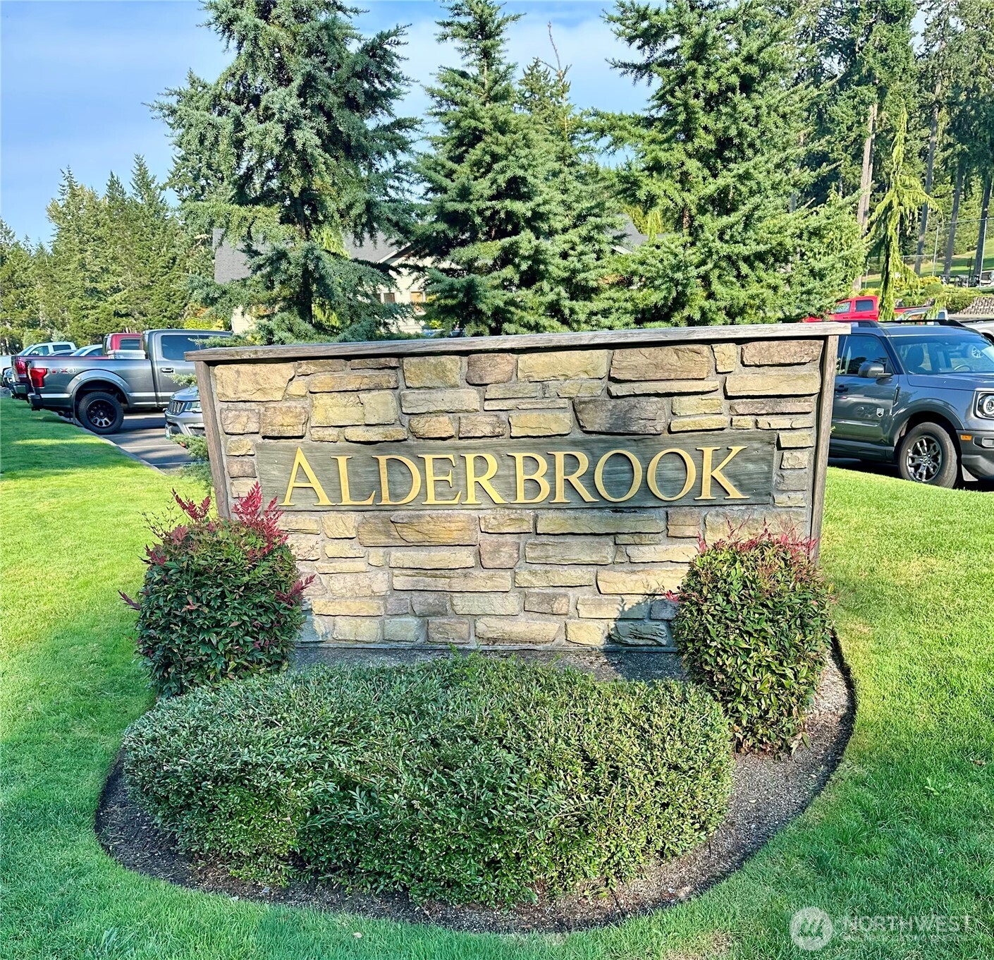700 E Vine Maple Lane Union WA 98592