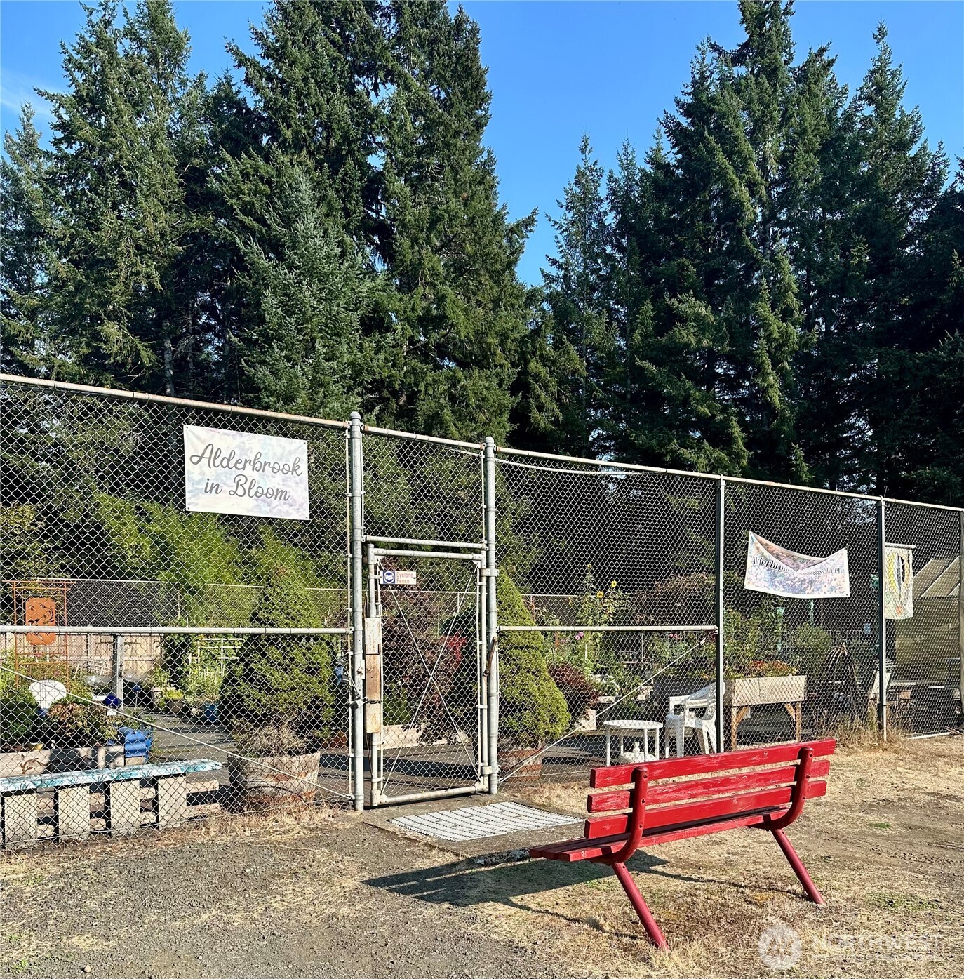 700 E Vine Maple Lane Union WA 98592
