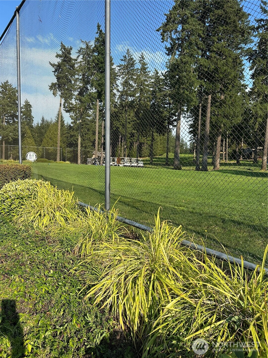 700 E Vine Maple Lane Union WA 98592