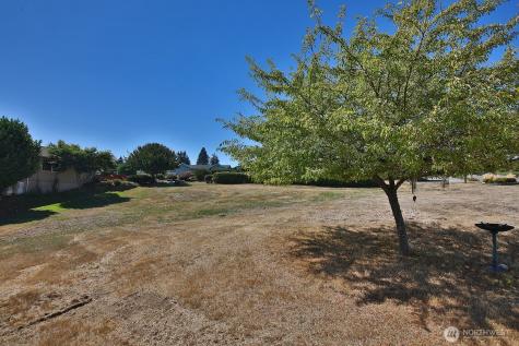 0 Xxx Hilltop Drive Clinton WA 98236