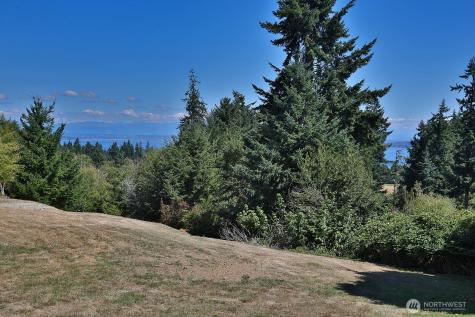 0 Xxx Hilltop Drive Clinton WA 98236