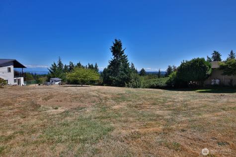 0 Xxx Hilltop Drive Clinton WA 98236