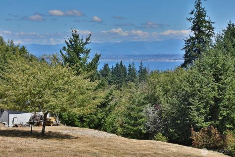 0 Xxx Hilltop Drive Clinton WA 98236