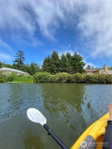 135 Duck Lake Drive NE Ocean Shores WA 98569