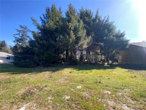 135 Duck Lake Drive NE Ocean Shores WA 98569