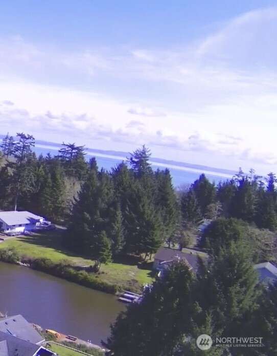 135 Duck Lake Drive NE Ocean Shores WA 98569